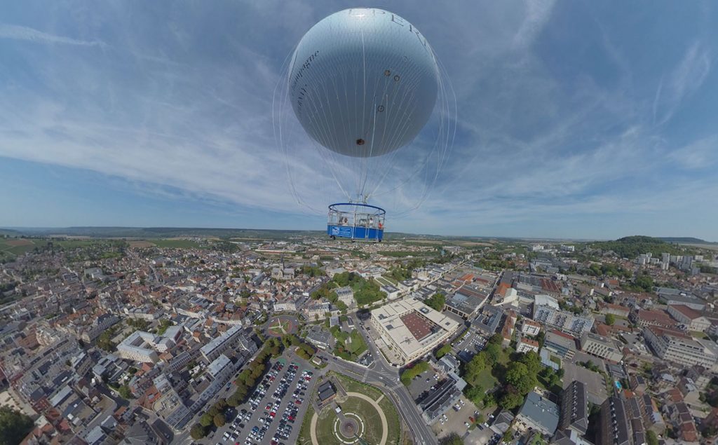 Reims, Champagne, voyage, week-end, Grand-Est, Lisela, Escapade, Agence de voyages