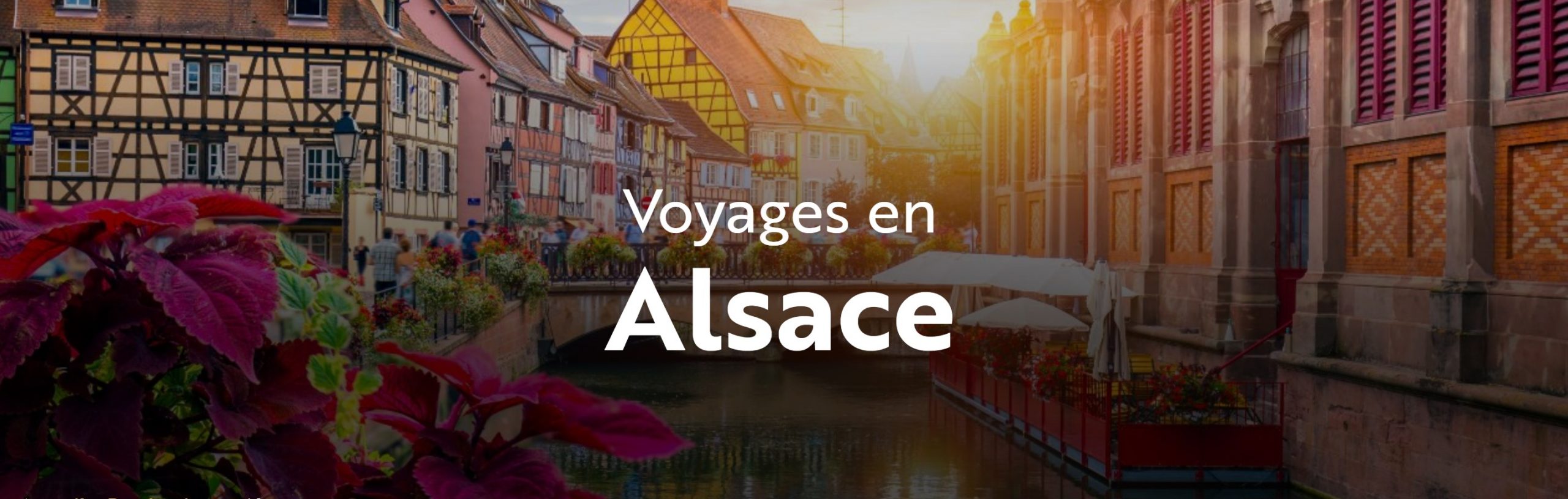 alsace tours agence voyage