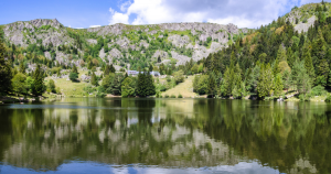Que faire dans le massif des Vosges cet été ?, lisela, voyages, vosges, excursion, week-end, duo, famille, groupe, nature