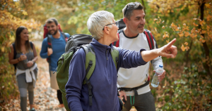 Que faire dans le massif des Vosges cet été ?, lisela, voyages, vosges, excursion, week-end, duo, famille, groupe, nature