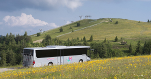 Que faire dans le massif des Vosges cet été ?, lisela, voyages, vosges, excursion, week-end, duo, famille, groupe, nature