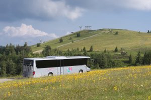 Alsace,Voyage, Agence de Voyages, Agence Réceptive, Lisela, Grand Est, Week-end, Micro-aventure, Navette des crètes