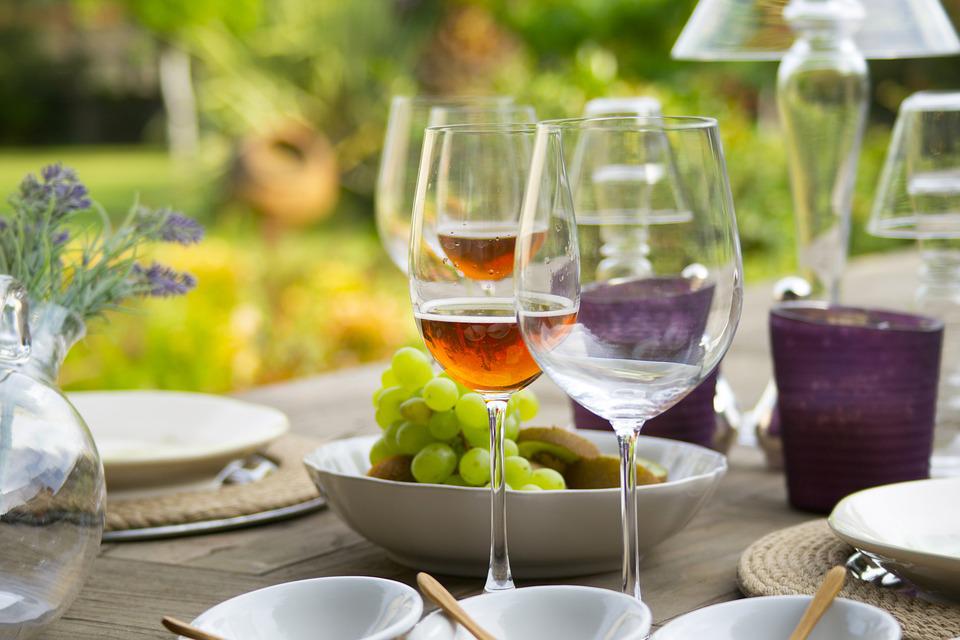 A Taste of Alsace