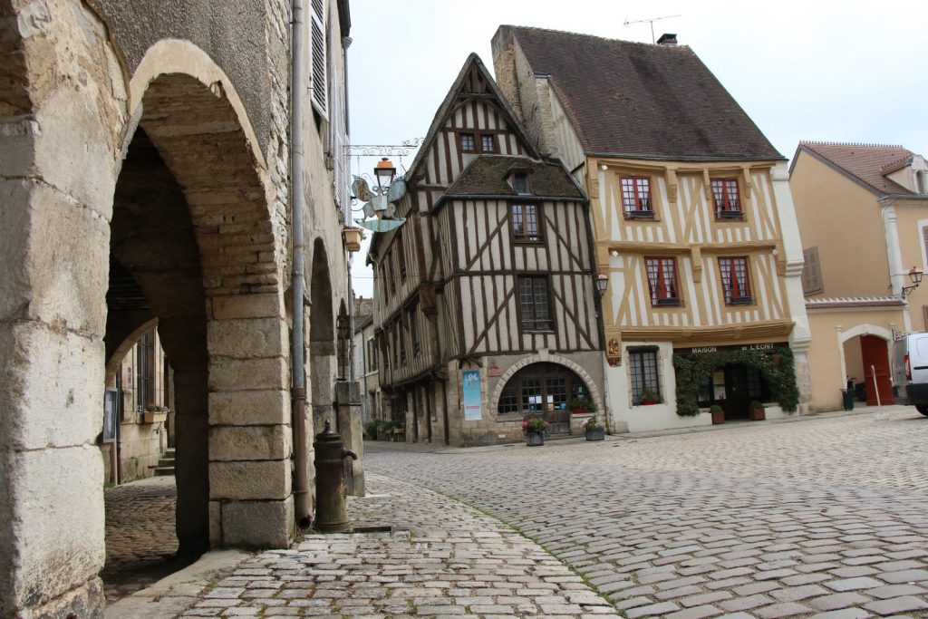 Connaissez-vous ces villages pépites du Grand Est ?